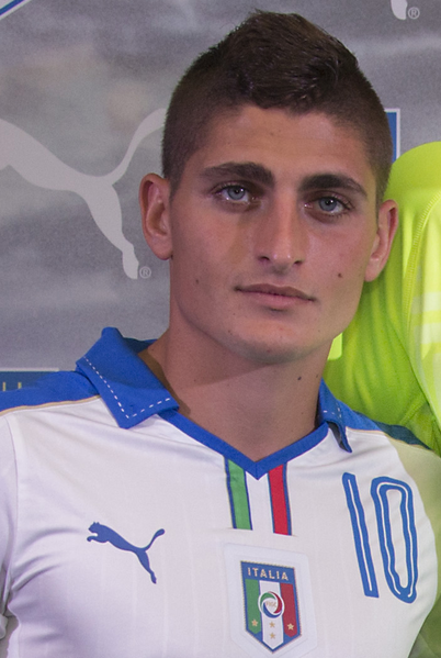 File:Marco Verratti 2015.png