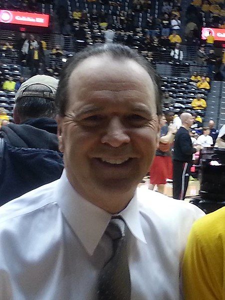 File:MarkAdamsBasketballCoach (cropped).jpg