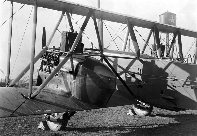 File:Martin MB-2 061219-F-1234S-022.jpg