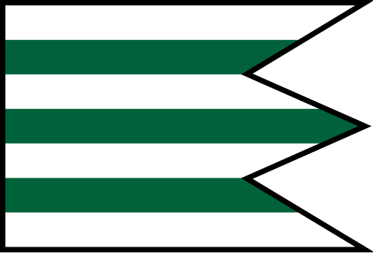 File:Matuskovo-galanta-flag.svg