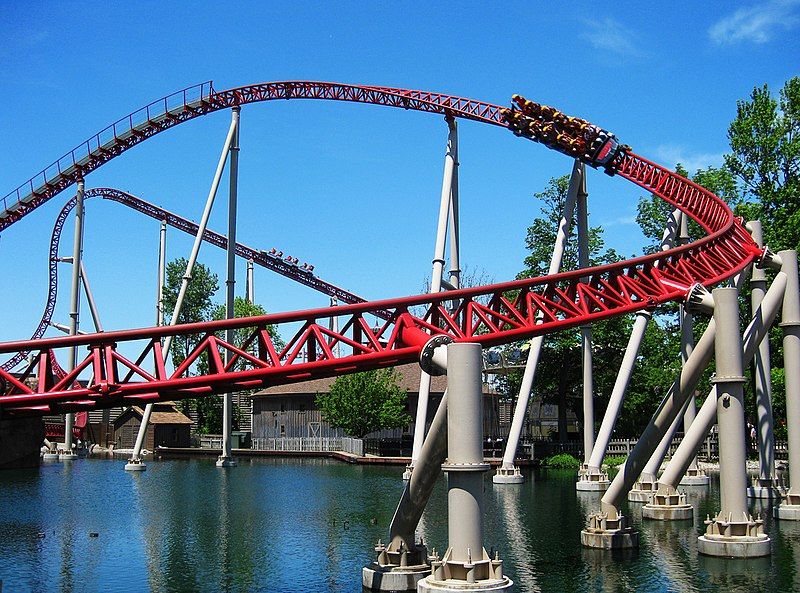 File:Maverick Cedar Point.jpg