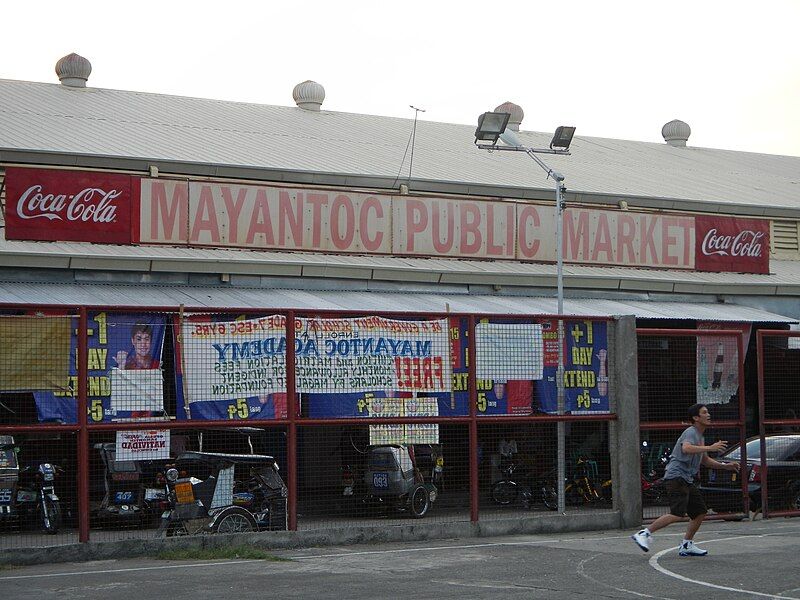 File:Mayantoc,Tarlacjf8423 13.JPG