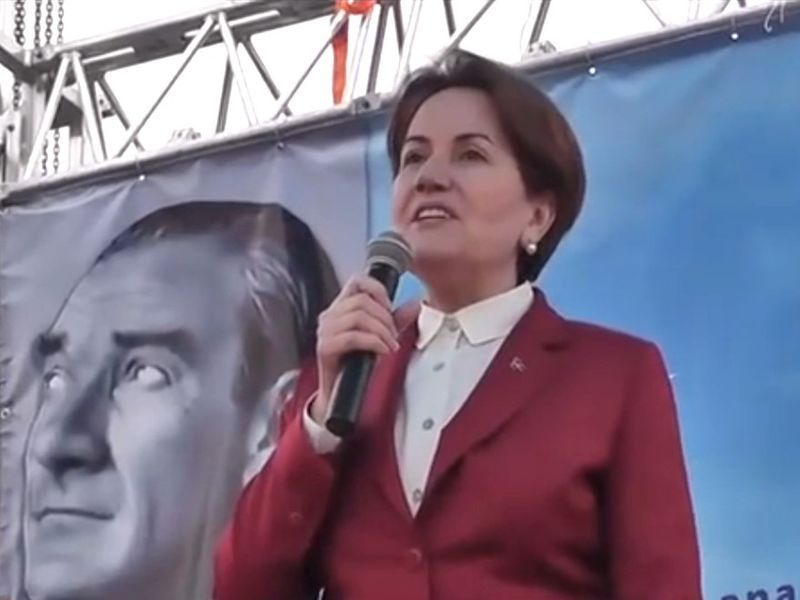 File:Meral Akşener.jpg