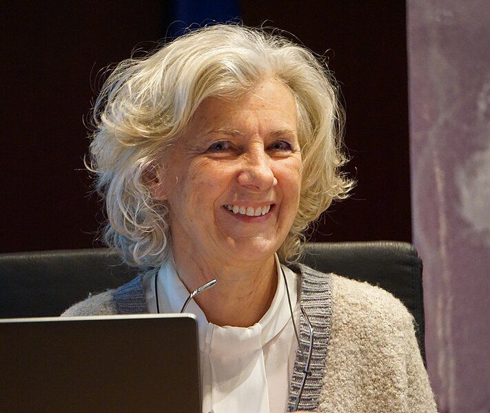 File:Mercedes Bengoechea.jpg