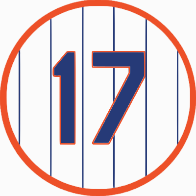 File:Mets retired 17.svg