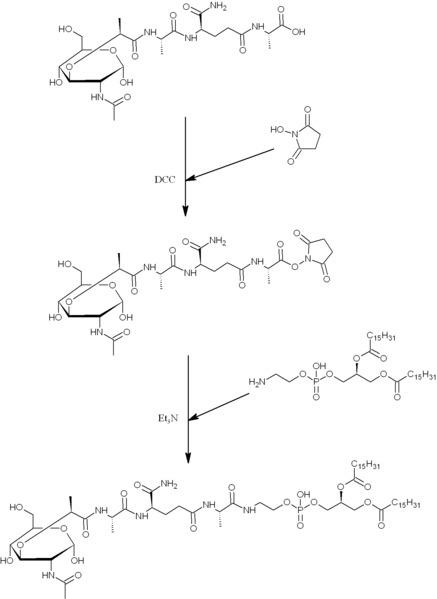 File:Mifamurtide synthesis.png