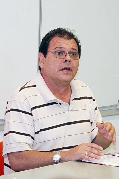 File:Miguelfigueroa.jpg