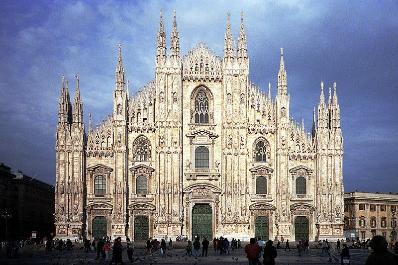 File:Milano-duomodimilano01.jpg