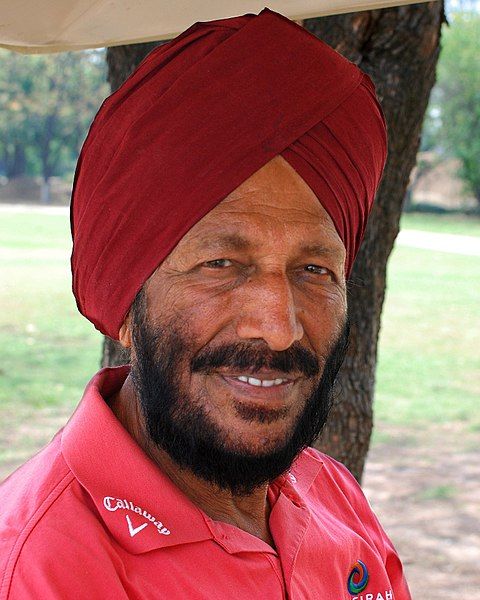 File:Milkha Singh.jpg