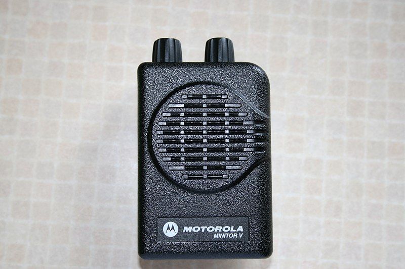 File:Minitorvpager.JPG