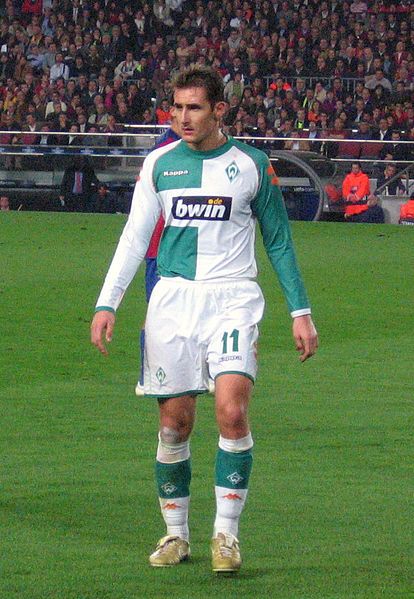 File:Miroslav Klose 5dec2006.jpg