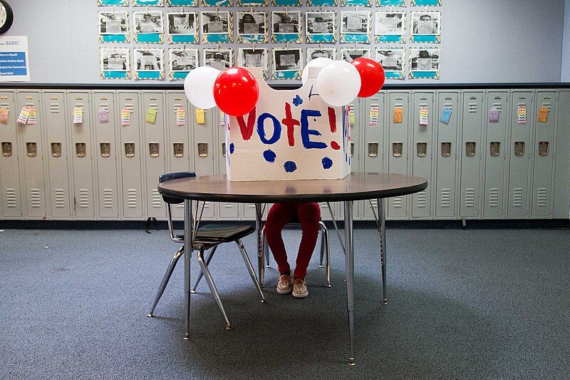 File:Mock Election Day.jpg