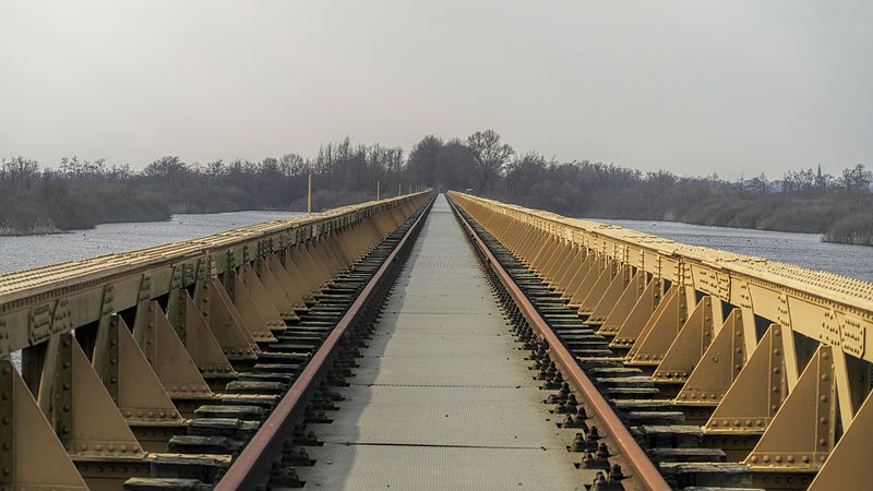 File:Moerputtenbrug20150313.jpg