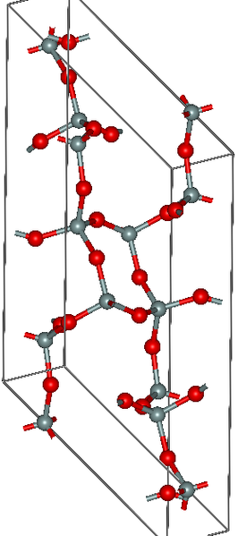 File:Moganite.png