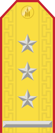 File:Mongolian Army-COL-parade.svg