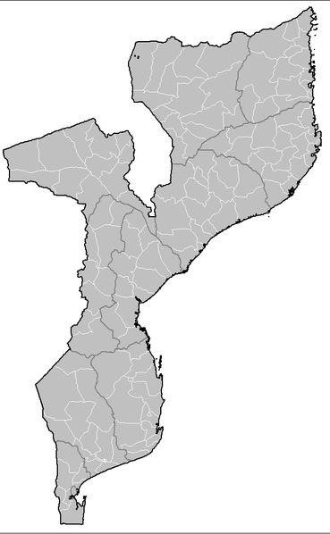 File:Mozambique districts.png