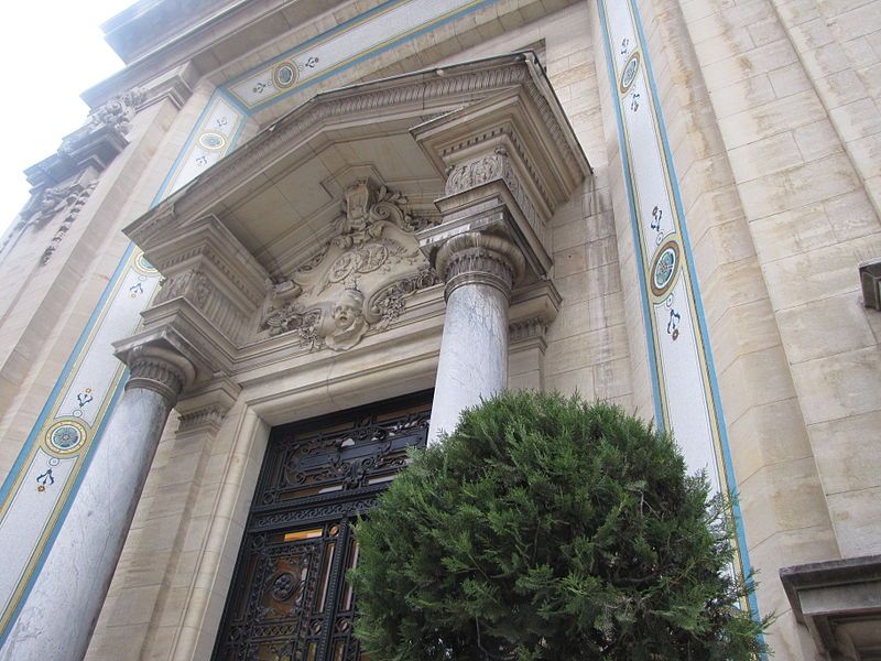 File:Musée Beaux Arts.JPG