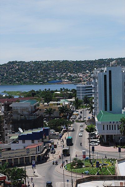 File:Mwanza city-5.jpg