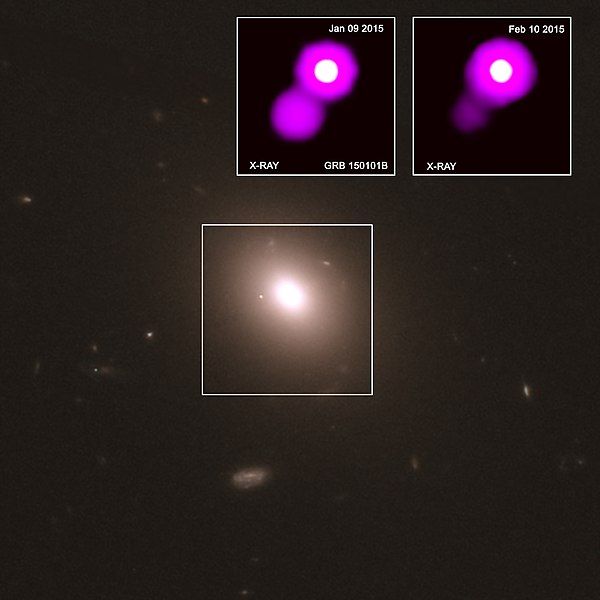 File:NASA-GRB150101B-Detection-January2015.jpg