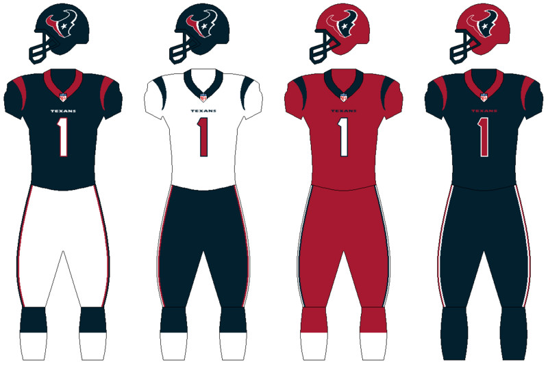 File:NFL-Uniforms-Texans-2023.png