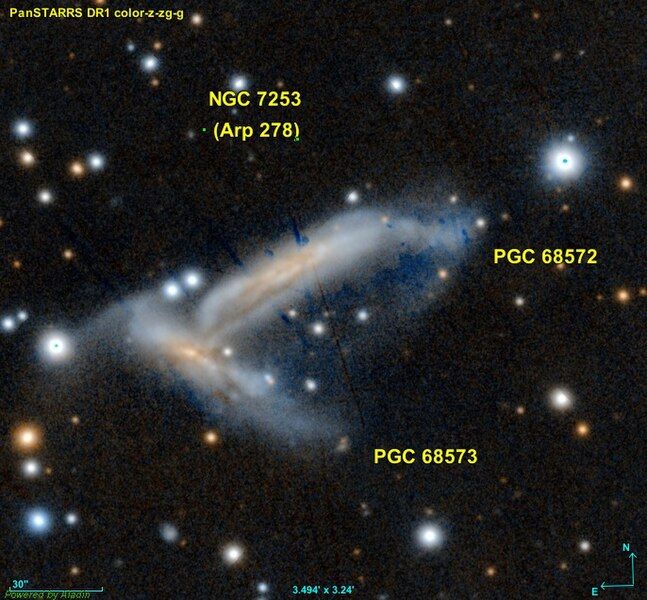 File:NGC 7253 PanS.jpg