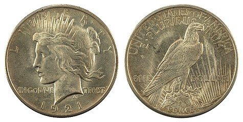 NNC-US-1921-1$-Peace dollar.jpg