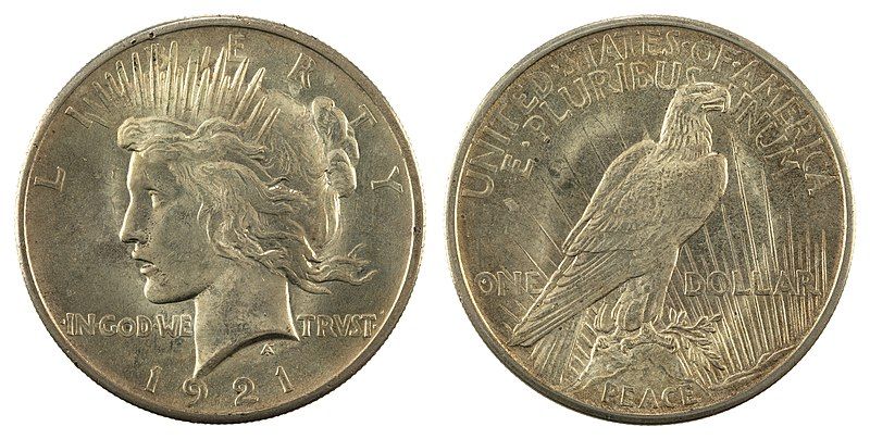 File:NNC-US-1921-1$-Peace dollar.jpg