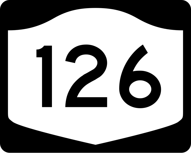 File:NY-126.svg