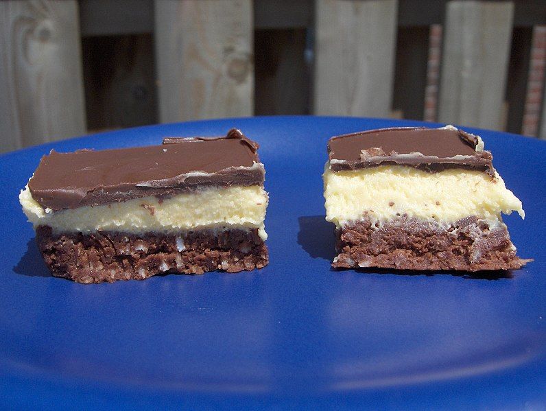 File:Nanaimo bar.JPG