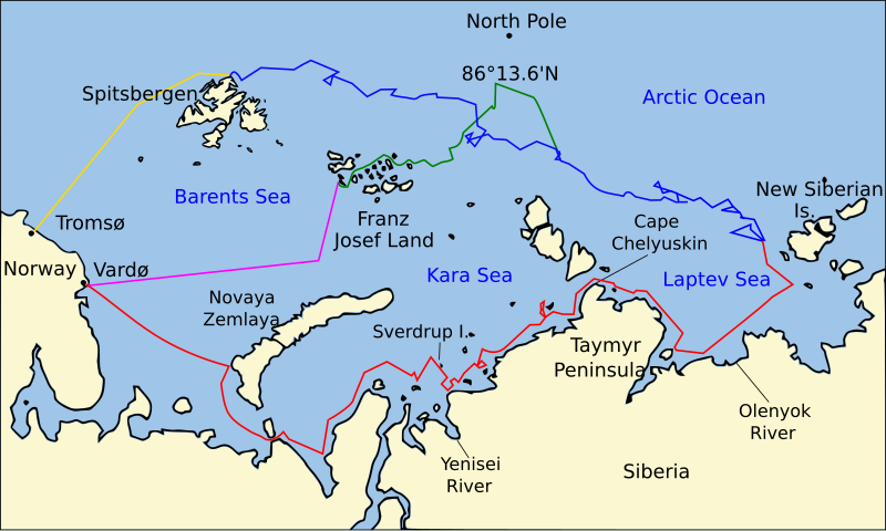 File:Nansen Fram Map.svg