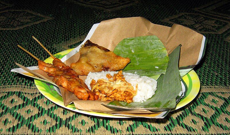 File:Nasi kucing langgi.jpg