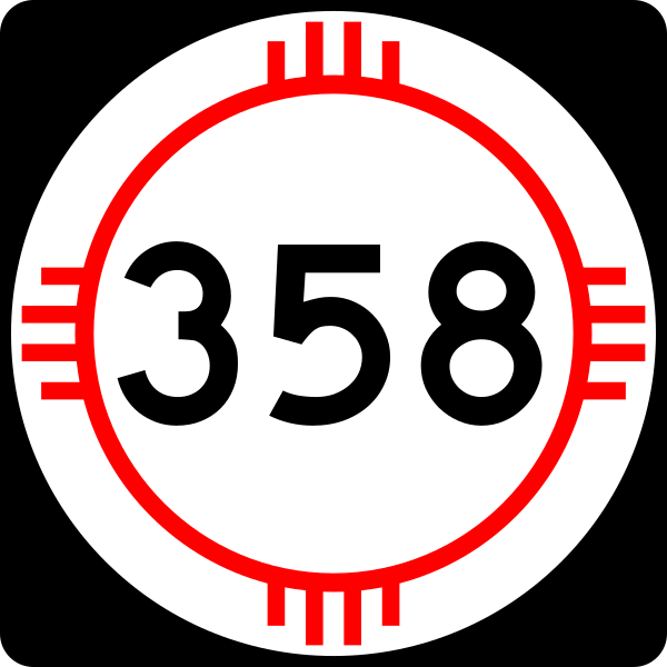 File:New Mexico 358.svg