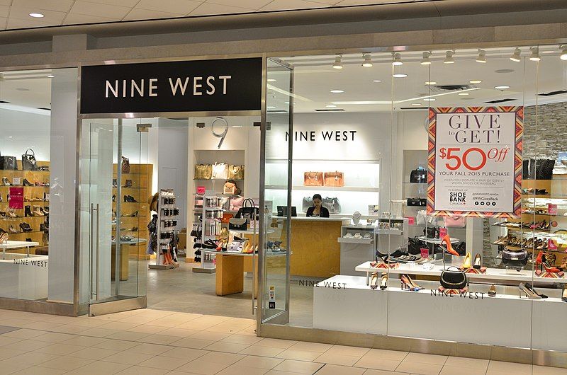 File:NineWestPromenade2.jpg