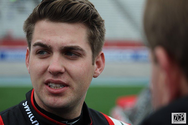 File:Noah gragson (33347650028).jpg