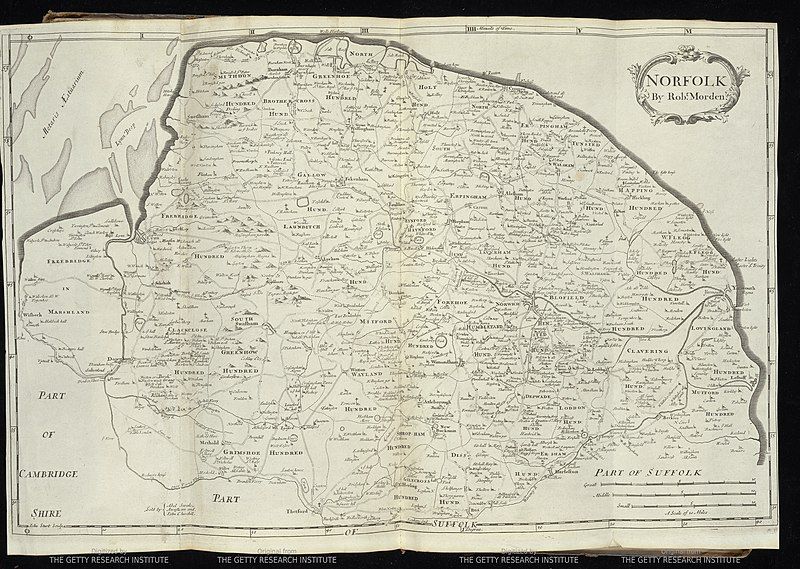 File:Norfolk-Morden-1695.jpg