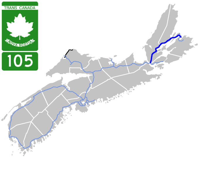 File:Nova Scotia 105-Map.png