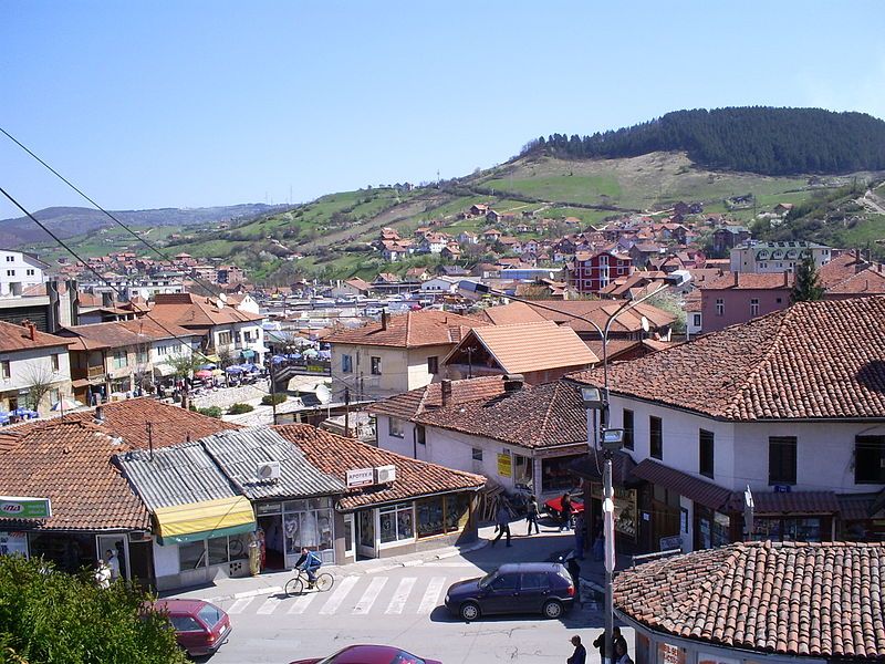 File:Novi Pazar03.JPG