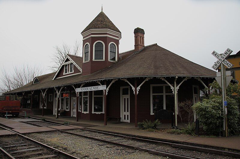 File:Nrm-snoqualmiedept.jpg