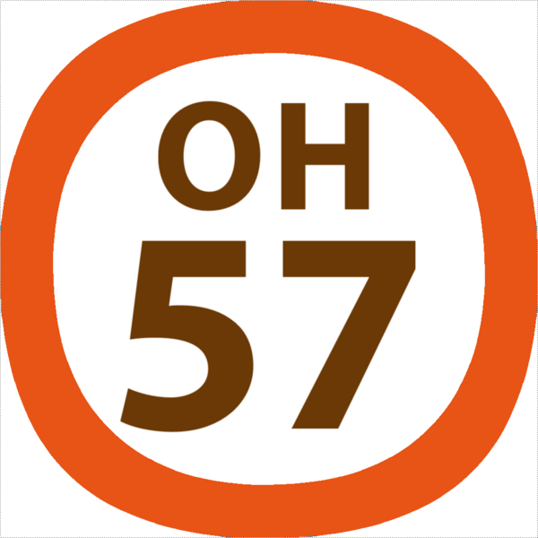 File:OH-57.png