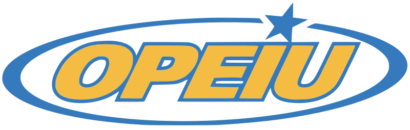 File:OPEIU logo.svg