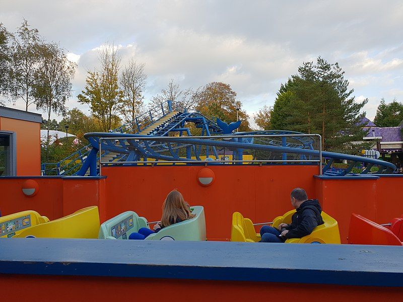 File:Octonauts Rollercoaster Adventure.jpg