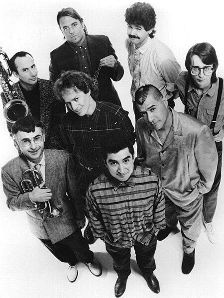 File:Oingo Boingo 1987.jpg