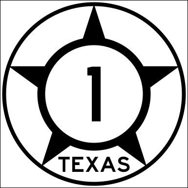 File:Old Texas 1.svg