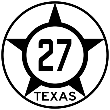 File:Old Texas 27.svg