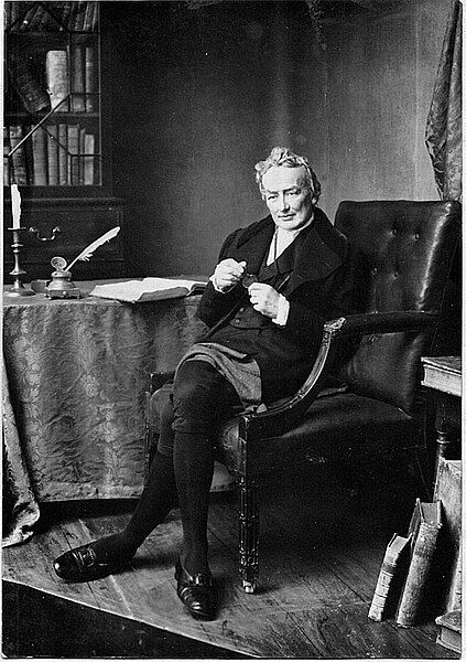 File:Older wilberforce.jpg