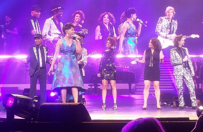 File:OletaAdams Ziggodome.jpg