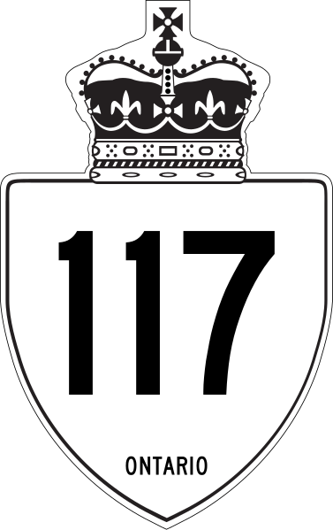 File:Ontario 117.svg