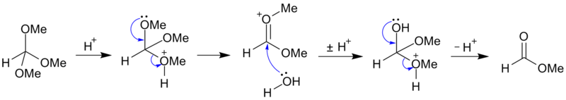 File:OrthoesterHydrolysis.png