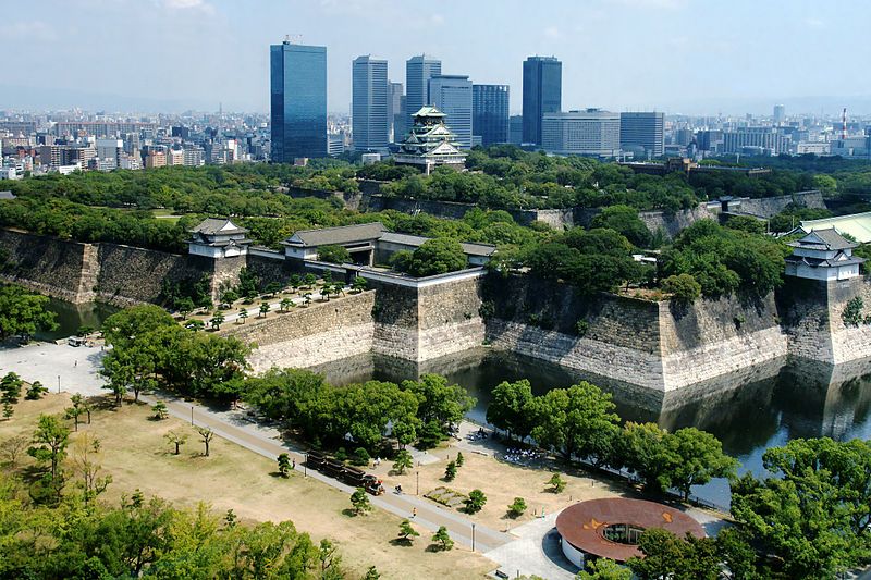 File:Osaka Castle 01bs3200.jpg