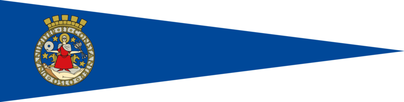 File:Oslo-Pennant.png